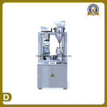 Pharmaceutical Machine of Fully Automatic Capsule Filling Machine